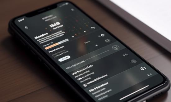 教育软件行业市场规模及未来发展趋势分析2024