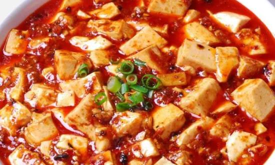 川菜市场环境与投资前景：川菜及相关行业产业总规模数千亿