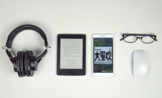 2024电子纸行业发展现状及市场规模、未来前景分析