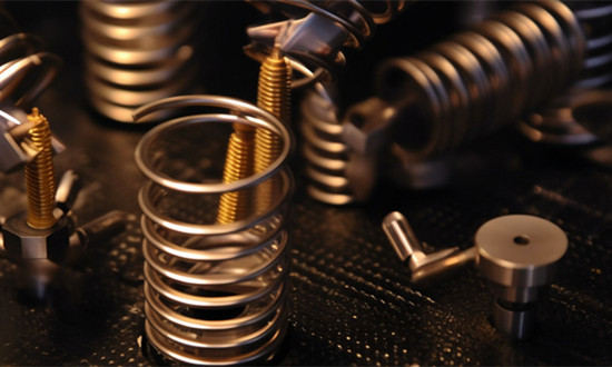 线材行业发展分析 数字化转型是行业升级现实需要