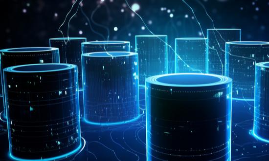 数据治理行业人才需求现状及未来发展趋势分析2024