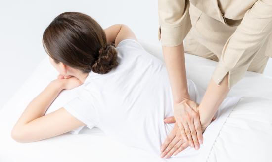 2024中国SPA行业市场现状及发展前景分析