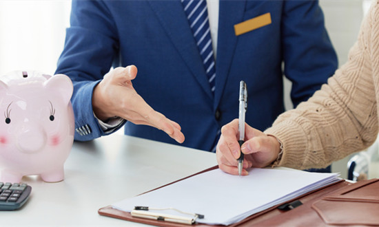 中国银行成立养老金融中心 养老金融行业格局及趋势预测2024