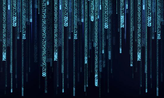 Z世代数字阅读报告 2024数字阅读行业市场发展现状及整体规模分析