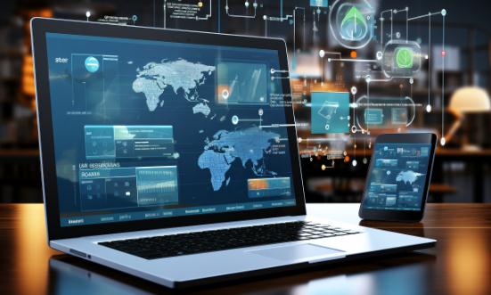 随着全球创业热潮的持续升温 科技孵化器行业市场发展趋势如何