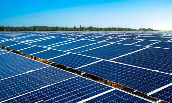 光热发电行业现状及市场预测 未来中国光热发电市场的规模将超万亿规模