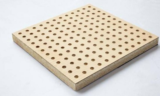 2024年中国声学材料行业的产业链供需布局及发展前景分析