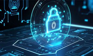 网络安全行业市场规模及竞争格局分析2024