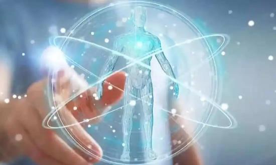 健康管理行业市场前瞻与投资：助力健康产业高质量发展