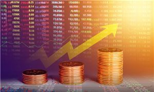 2024年中国外汇市场现状分析及发展前景预测 美国巨额财政赤字加剧通货膨胀 构成重大风险