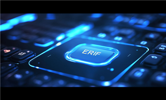 ERP软件市场规模分析 ERP软件行业市场发展现状及未来发展前景趋势分析