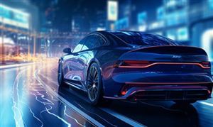 2024年纯电动汽车行业发展趋势及发展策略分析 特斯拉：全系降价