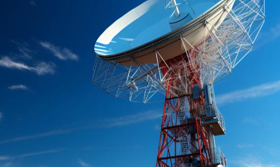 通信设备行业竞争格局及未来人才需求趋势分析2024