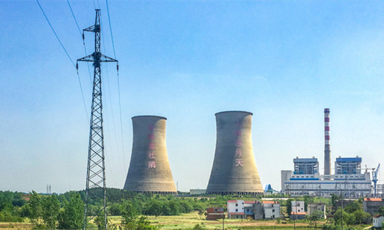 锅炉制造行业相关政策梳理及未来趋势展望