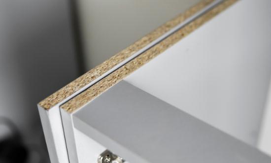 鲁阳高密度纤维板被认定为首批创新工业产品 纤维板行业未来投资前景分析