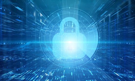 IT通讯产业现状及未来发展前景分析2024