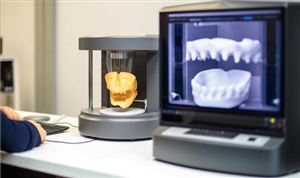 2024中国3D打印软件市场发展势态及投资前景