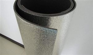 2024年中国家电隔音材料行业的产业链分析及重点企业情况