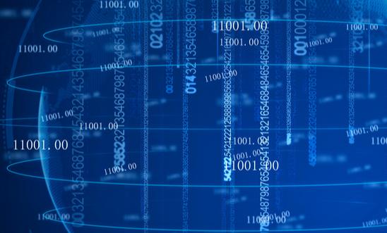 数字微波通信行业现状及未来发展趋势分析2024