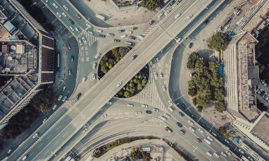 航空测量产业未来供需趋势及发展前景预测 未来有望在航空测量市场中得到广泛应用