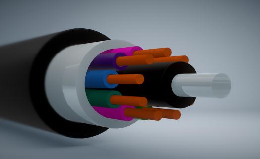 中国同轴电缆行业市场概述及投资趋势分析