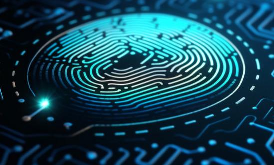 生物识别行业竞争格局及未来发展趋势分析2024