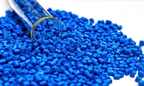 聚丙烯的价格走势如何？2024聚丙烯市场展望