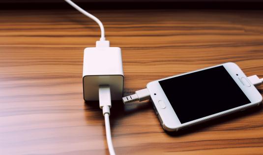 2024中国手机充电器行业市场概述及产业链分析