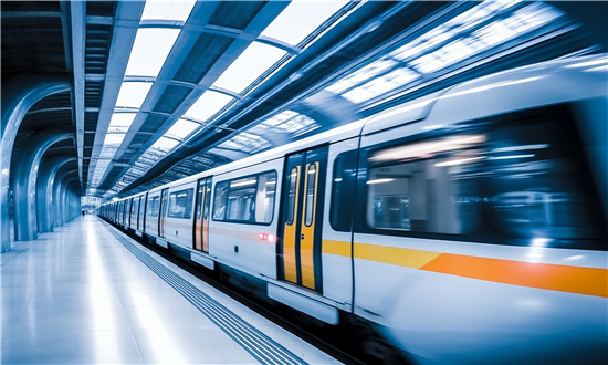轨道交通装备市场规模分析 轨道交通装备行业市场发展现状及未来发展前景趋势分析