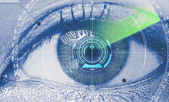 生物识别系统行业发展前景及未来发展趋势分析2024