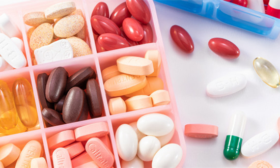 中国抗感染药行业发展状况及重点企业经营分析