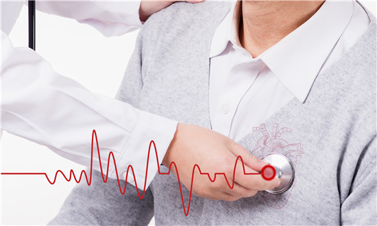 健康体检行业市场发展现状及未来发展前景趋势分析