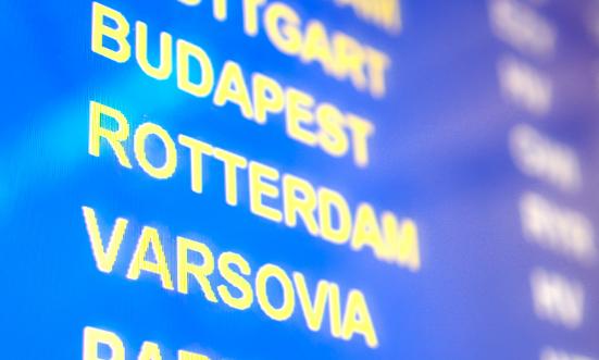 液晶面板行业现状及发展趋势分析2024