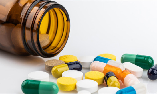 阿莫西林行业格局及市场供需分析