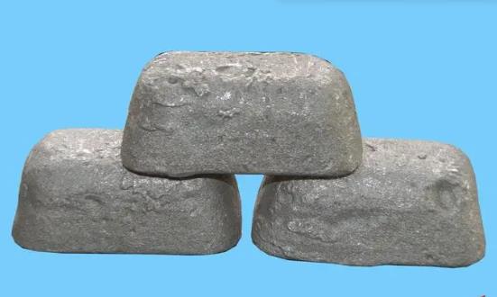 2024稀土新材料行业市场发展环境与面临的问题