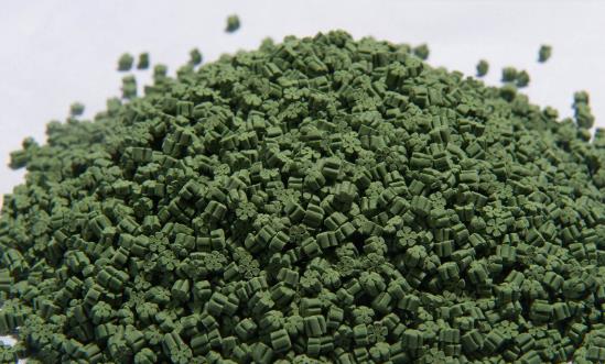 生态环境材料生态环境材料行业投资：生态环境材料市场发展前景十分乐观