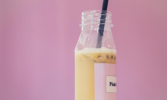 乳酸菌行业市场发展如何?乳酸菌市场竞争分析