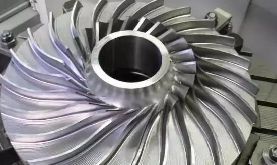 航空材料行业投资潜力：2023年航空工业复材行业净利润10.88亿元