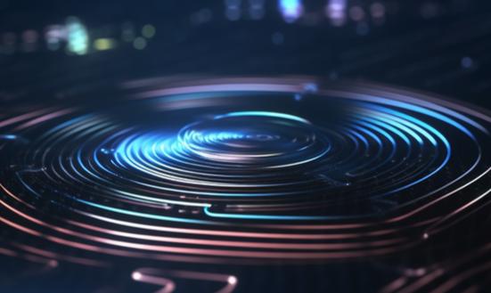 无线射频识别(RFID)行业未来发展趋势及市场需求分析2024