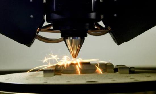 行业研究报告：力争2025年钛材加工国内市场份额达65%以上