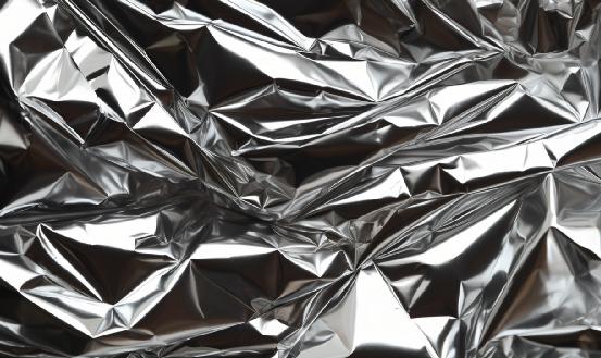 锡冶炼行业报告 锡冶炼行业发展情况深度分析