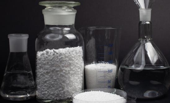 合成橡胶行业分析：全球合成橡胶市场的增长主要受到哪些因素的驱动?