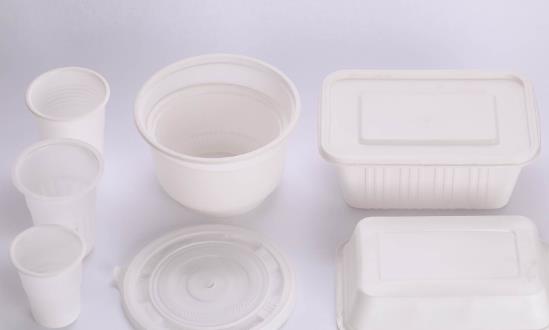 2024生物降解塑料行业发展前景研究：竹代塑等产业迅速崛起