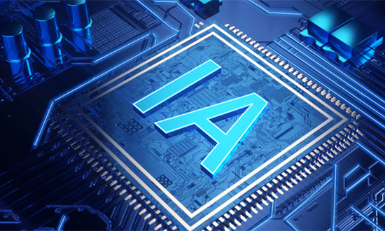 人工智能芯片行业发展预测 2025年人工智能芯片市场规模将达726亿美元