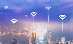 通信电源模块行业现状及未来发展趋势分析2024