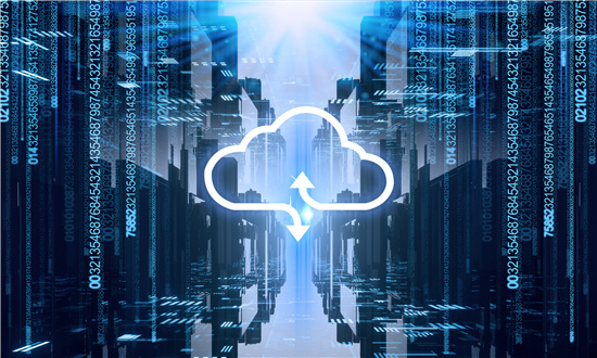 云计算市场规模如何 云计算行业市场发展现状及未来发展前景趋势分析