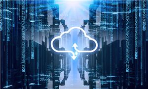 云计算市场规模如何 云计算行业市场发展现状及未来发展前景趋势分析