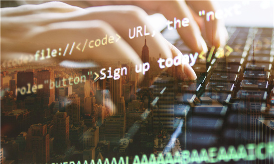 电子签名软件行业市场发展现状及未来发展前景趋势分析