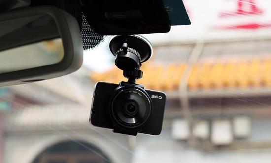 行驶记录仪行业发展前景与未来趋势2024