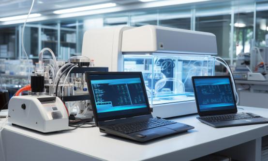 检测服务行业市场竞争形势分析 检测服务行业未来机遇分析